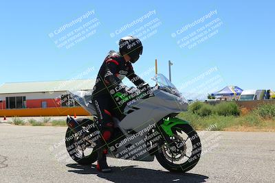 media/Aug-25-2023-2WTD (Fri) [[97c6ed103b]]/Around the Pits/